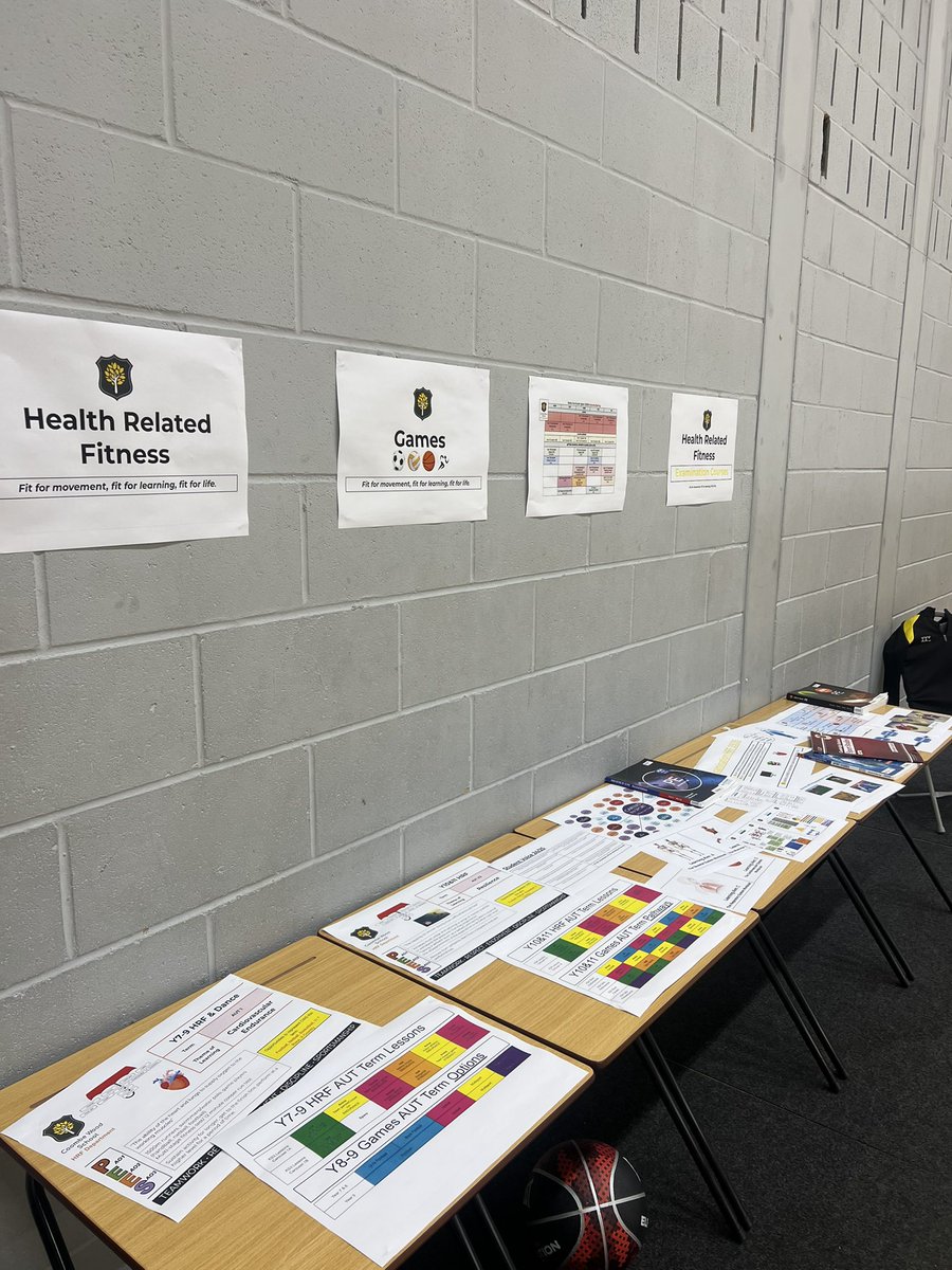 PotkinsPE tweet media