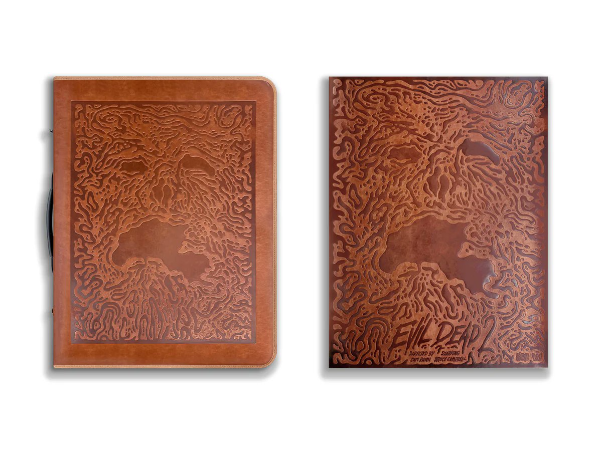 dreweyes 🎨 tweet media