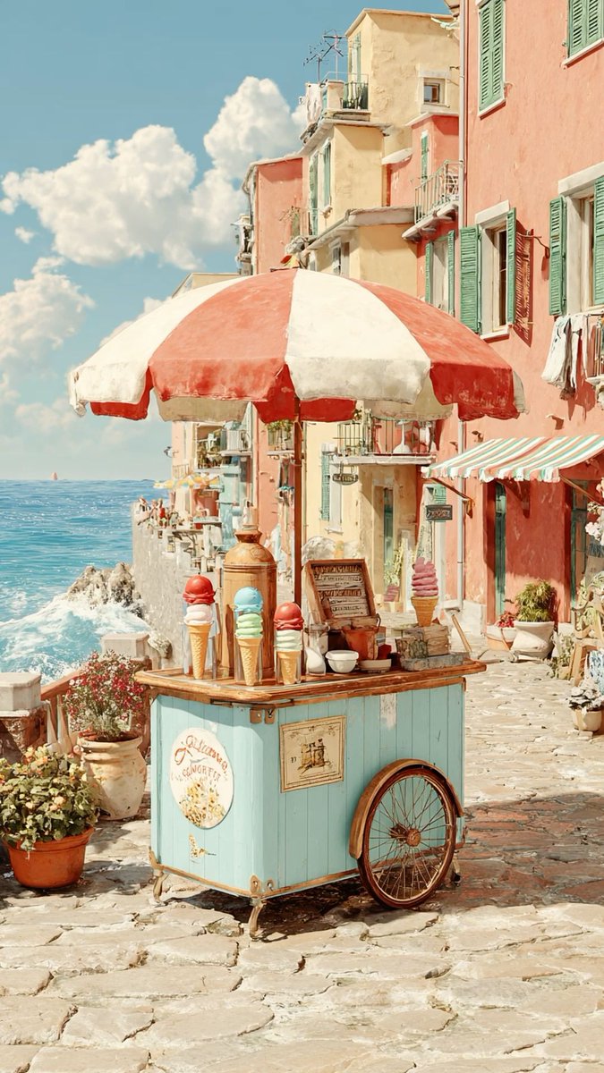 가루비누 (@garuubinu) on Twitter photo 