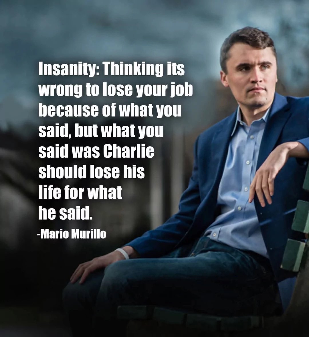 attackdogX's tweet photo. @JackPosobiec https://t.co/SCBoE6kXfQ