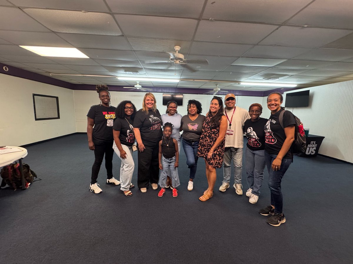 GBPI (@gabudget) on Twitter photo Last week we were able to discuss health care and SNAP in Cuthbert, GA with the <a href="/BlackVotersMatr/">Black Voters Matter</a> Sick and Tired Bus Tour. Here's some pics from the team! Last week we were able to discuss health care and SNAP in Cuthbert, GA with the <a href="/BlackVotersMatr/">Black Voters Matter</a> Sick and Tired Bus Tour. Here's some pics from the team!