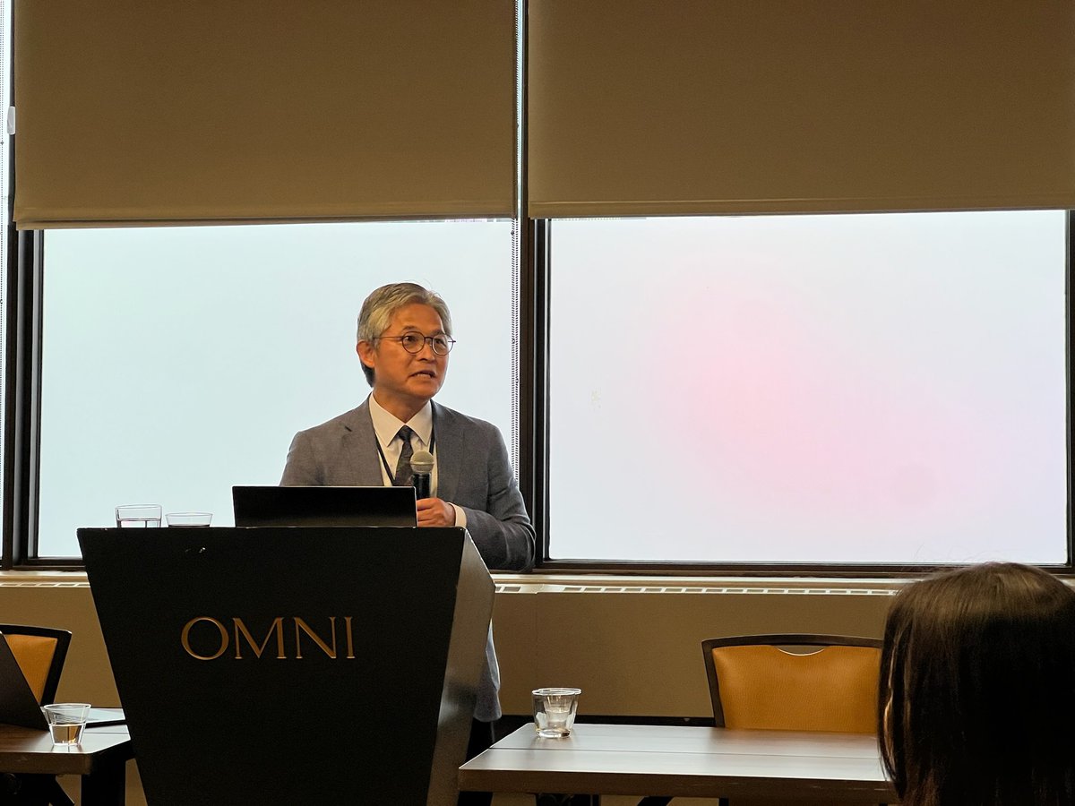 Jo Lab @ Emory and GA Tech tweet media