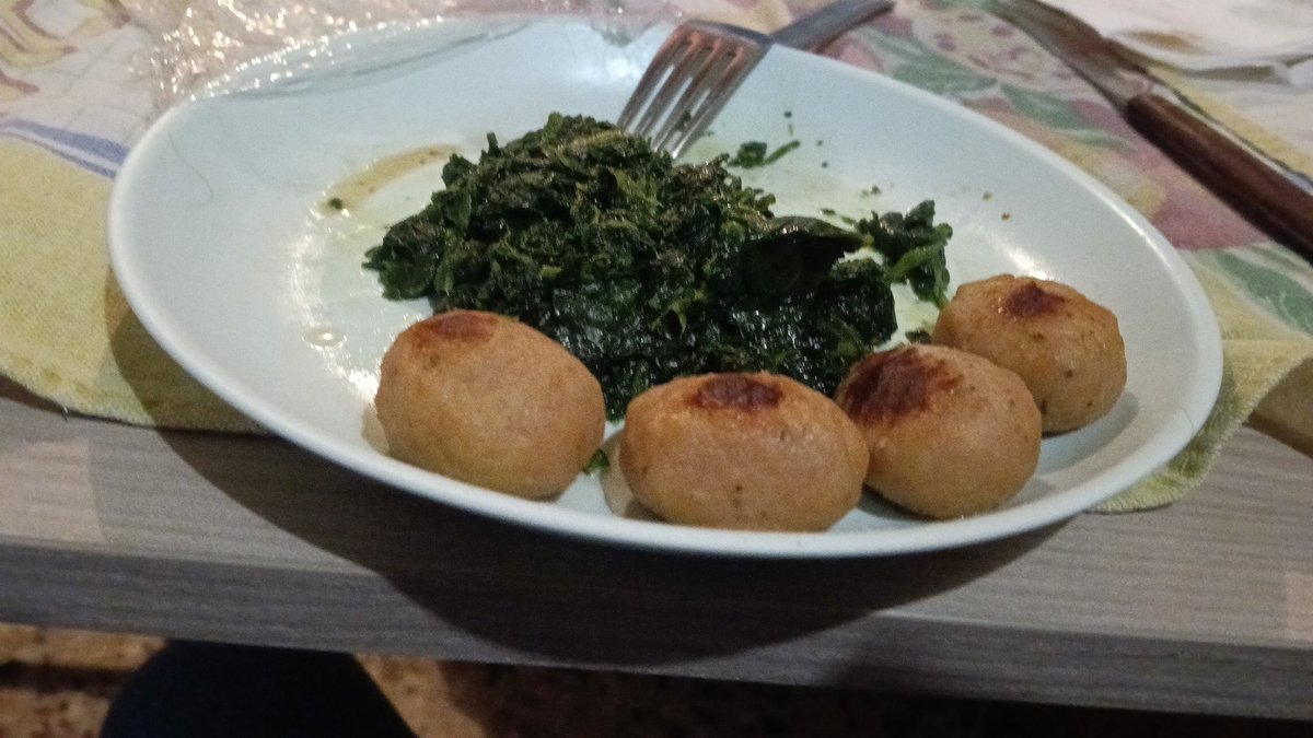 Fabio Fea (@fabio_fea) on Twitter photo 