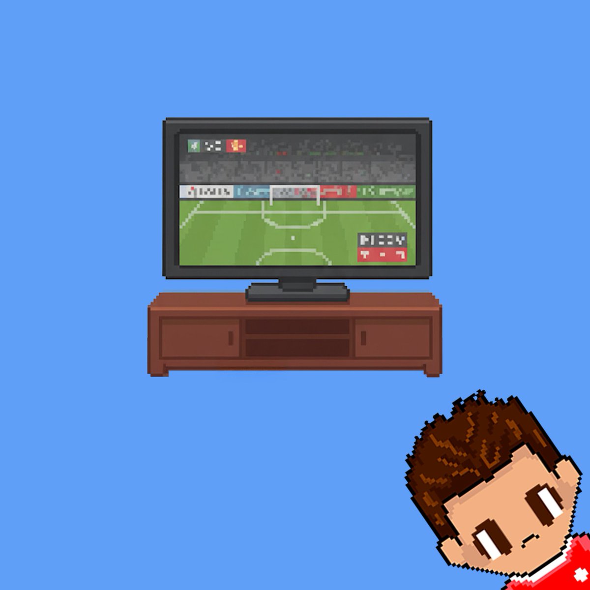 SCORtoken's tweet image. The @FCBayern vs @ChelseaFC match is heating up! 🔥 

Who&apos;s coming away with the win? Let us know 👇

#FCBCHE