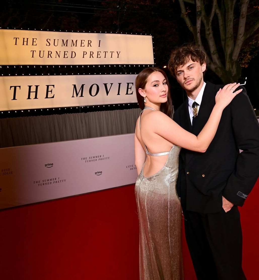 HANNO ANNUNCIATO IL FILM AAAAA