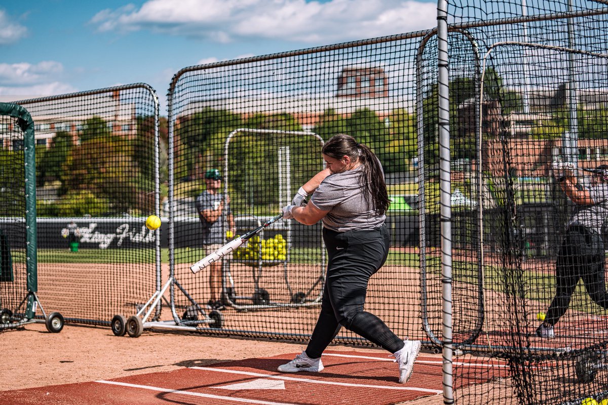 ✨🥎😄💕 

#GoldStandard⛏️