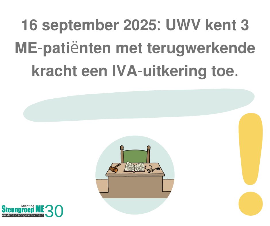 steungroep.nl/nieuws/alle-be…