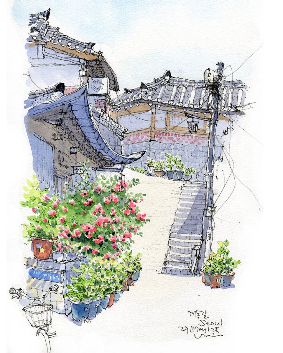 어느야경 (@yakyung379) on Twitter photo 