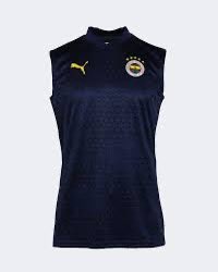 cbk___'s tweet image. İrfan Can Eğribayat duvar kağıdı