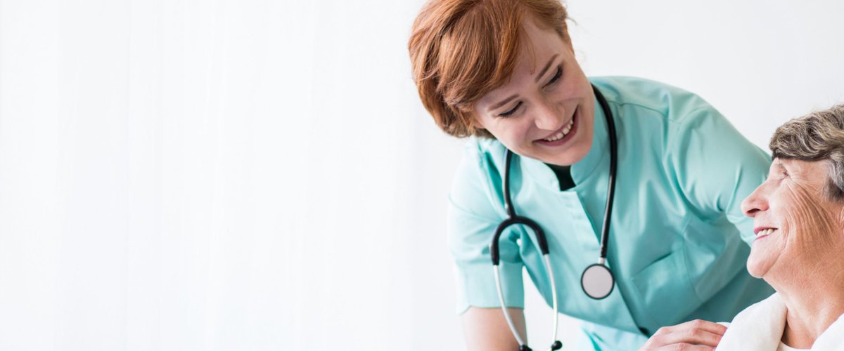 Able Systems Ltd tweet media