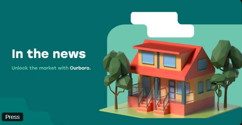 Ourboro on X: "We’re proud to share a milestone: Surpassing $200M in co-owned homes, &amp; helping over 250 Ontario families unlock homeownership 🏡.
Thank you to our partners for being part of our journey as we reshape the path to homeownership for Canadians. ourboro.com/ourboro-250-ho…