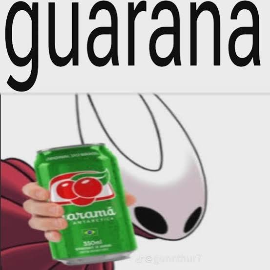 Nara Kitty tweet media