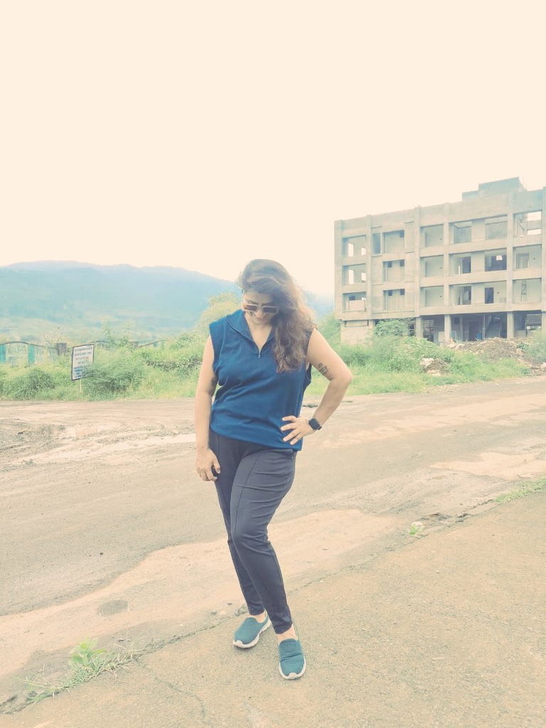 Sunsets are proofs that endings can often be beautiful, too - Beau Taplin