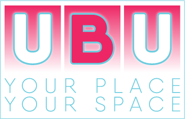 LMETB Further Education and Training (@lmetbfet) on Twitter photo LMETB Call for Service: LMETB is seeking an organisation with experience of providing youth work services to young people. The project is being established in line with the UBU Your Place Your Space scheme funded by <a href="/Education_Ire/">Department of Education and Youth</a>. See more info here:  tinyurl.com/capacx5e LMETB Call for Service: LMETB is seeking an organisation with experience of providing youth work services to young people. The project is being established in line with the UBU Your Place Your Space scheme funded by <a href="/Education_Ire/">Department of Education and Youth</a>. See more info here:  tinyurl.com/capacx5e