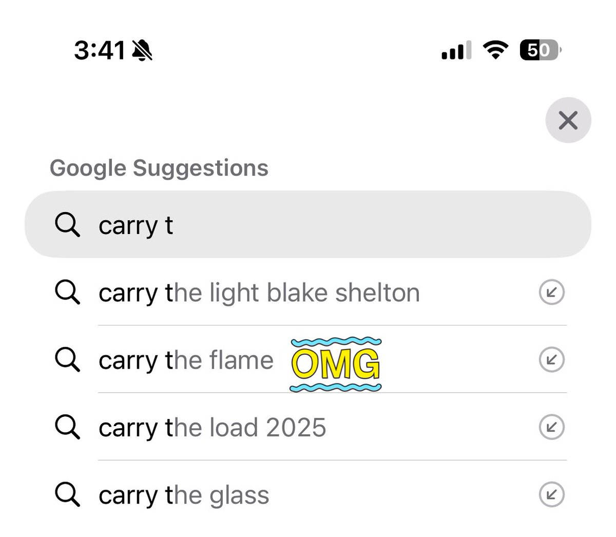 Radishboy tweet media