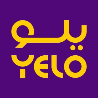 fhd2020r's tweet image. #يلو_اسيا2