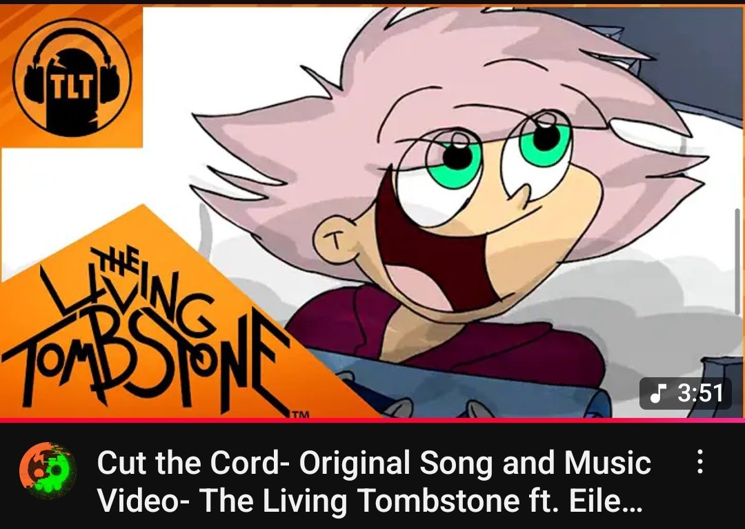 This song is so funny to me bcuz its just a clothes designer rejects another clothes designer and becomes female adolf hitler