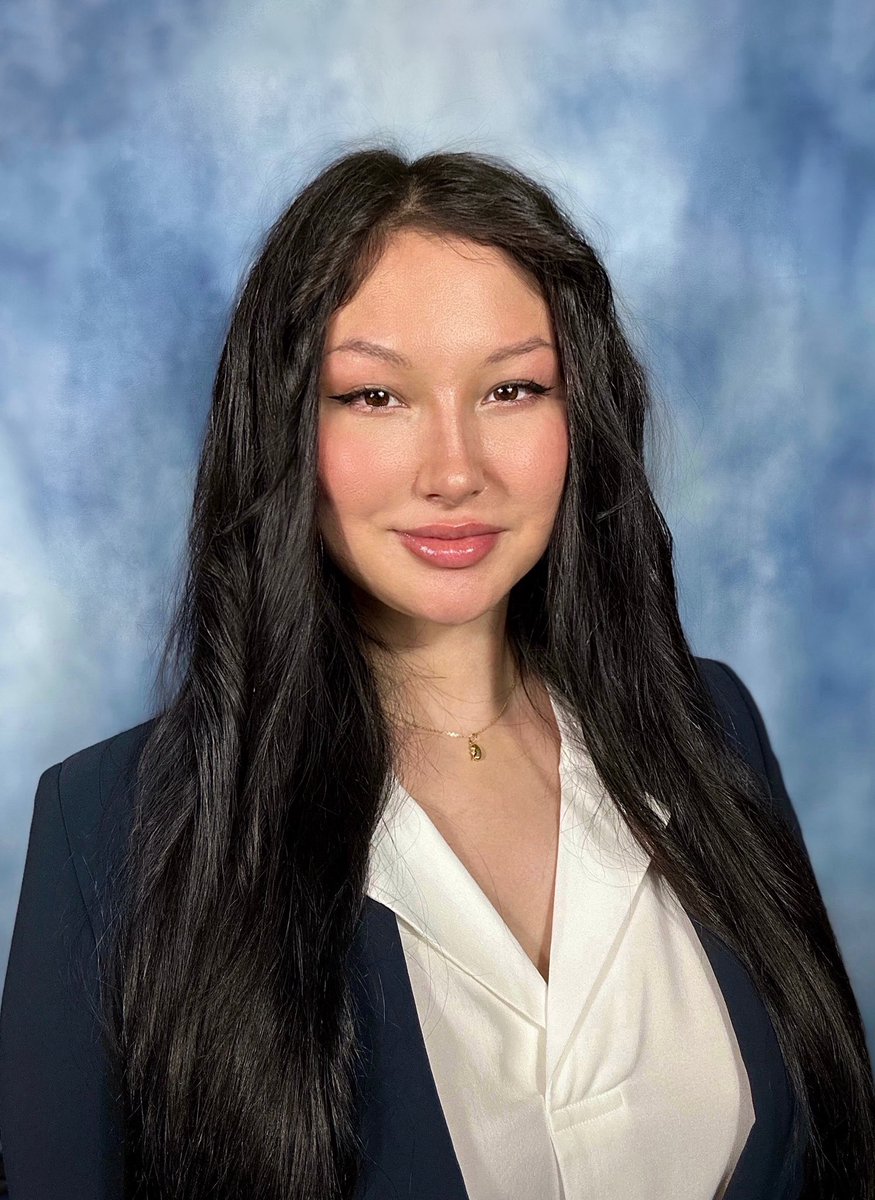 nadia_popovici's tweet image. I will be applying to internal medicine residency programs next week - I can’t believe it!

I’m so incredibly grateful for the journey so far and eager to bring my passion and dedication to patient care to the next stage of training.

#ERAS #MedX