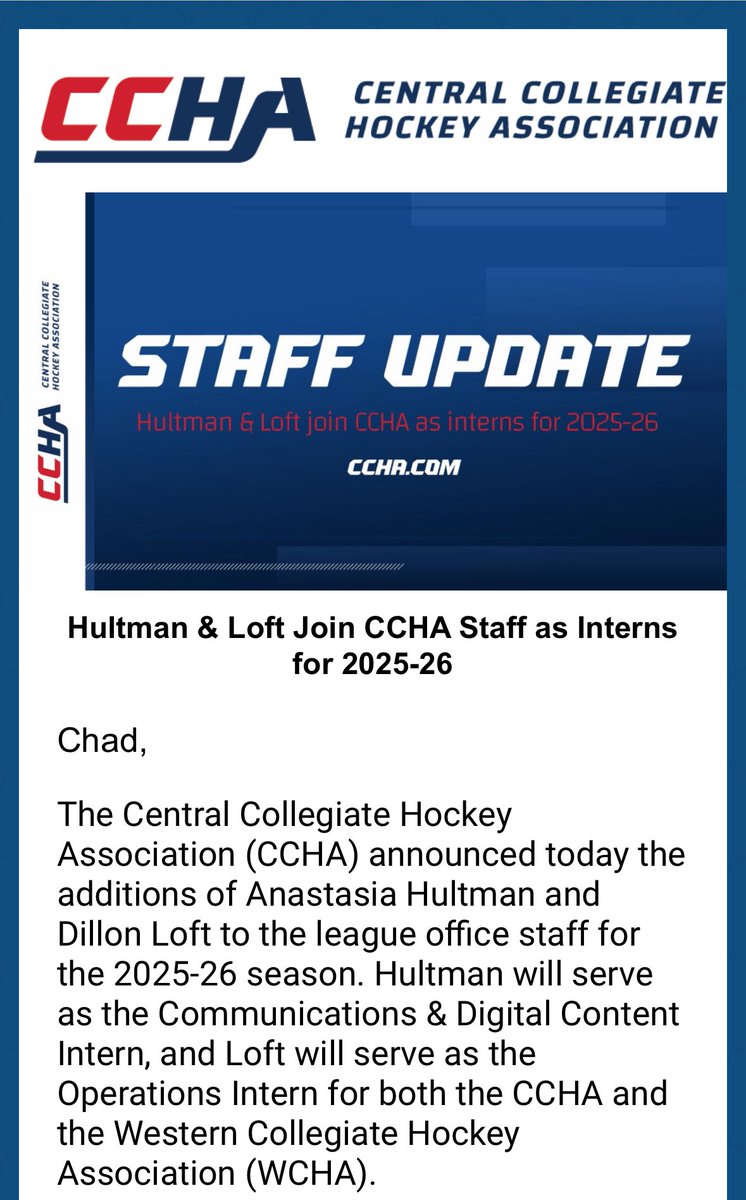 BigBagAKnuckles's tweet image. Heck yes @DillonLoft! Congrats dude #MavFam