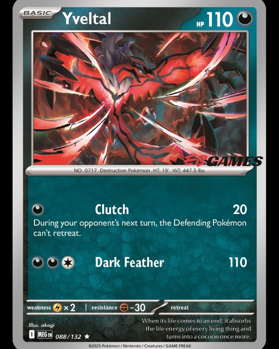 pokemon cards eb Coleodome - Pokémon Card EB Lost Origin