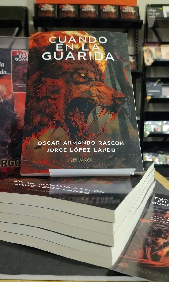 Óscar Armando Rascón tweet media