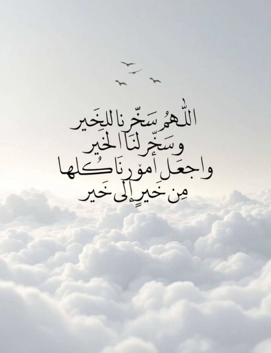 Hend (@hend__m) on Twitter photo 