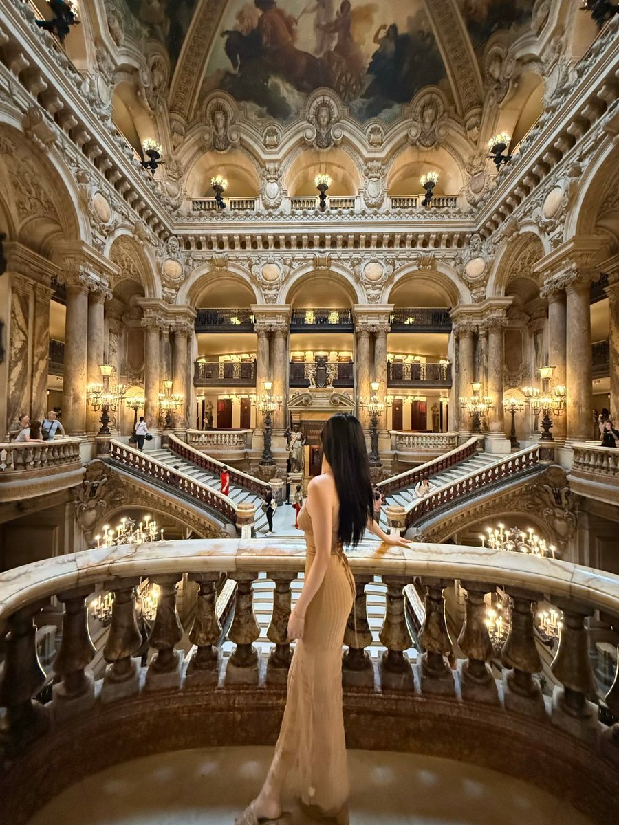Amazing😮