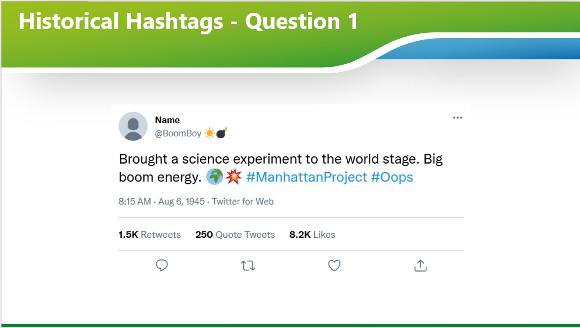 KPInterface's tweet image. Trivia Night at KPI was a hit 🎉 

From “Historical Hashtags” to pop culture, the competition was fierce. Congrats to our champion, Nick 🏆 

#TeamBuilding #TriviaNight