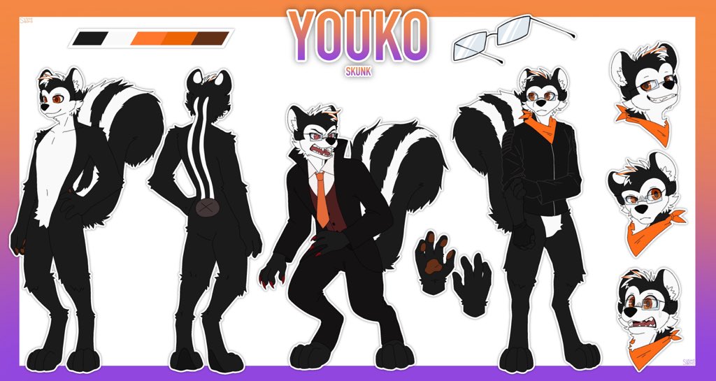 Youknowwho tweet media