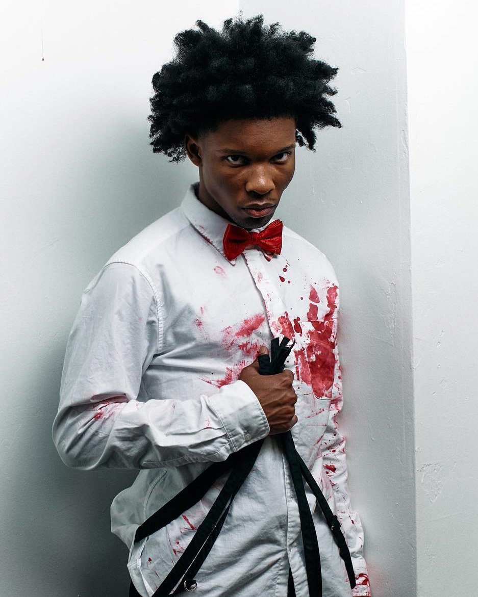 Kurrco's tweet image. A D4vd song about a girl named 'Celeste' has leaked online. 

The song was recorded in December 2023.