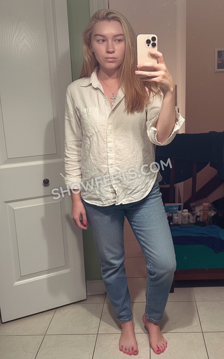 1v100000's tweet image. thanks @boneGPT !