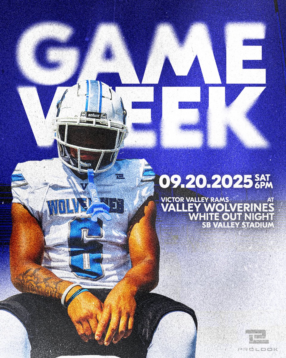 𝙎𝙖𝙩𝙪𝙧𝙙𝙖𝙮 𝙣𝙞𝙜𝙝𝙩 𝙞𝙣 𝙩𝙝𝙚 𝘿𝙞𝙣𝙤! 😤

#ValleyUp | #LeaveNoDoubt