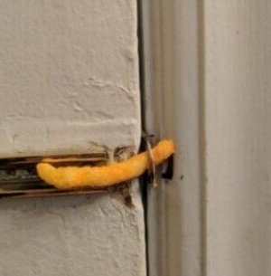 Atletico Madrid's defence vs Liverpool