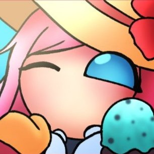 susie tweet media