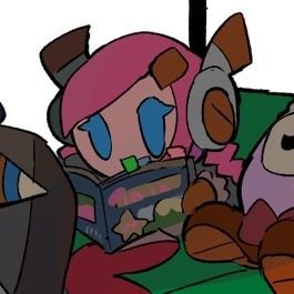 susie tweet media