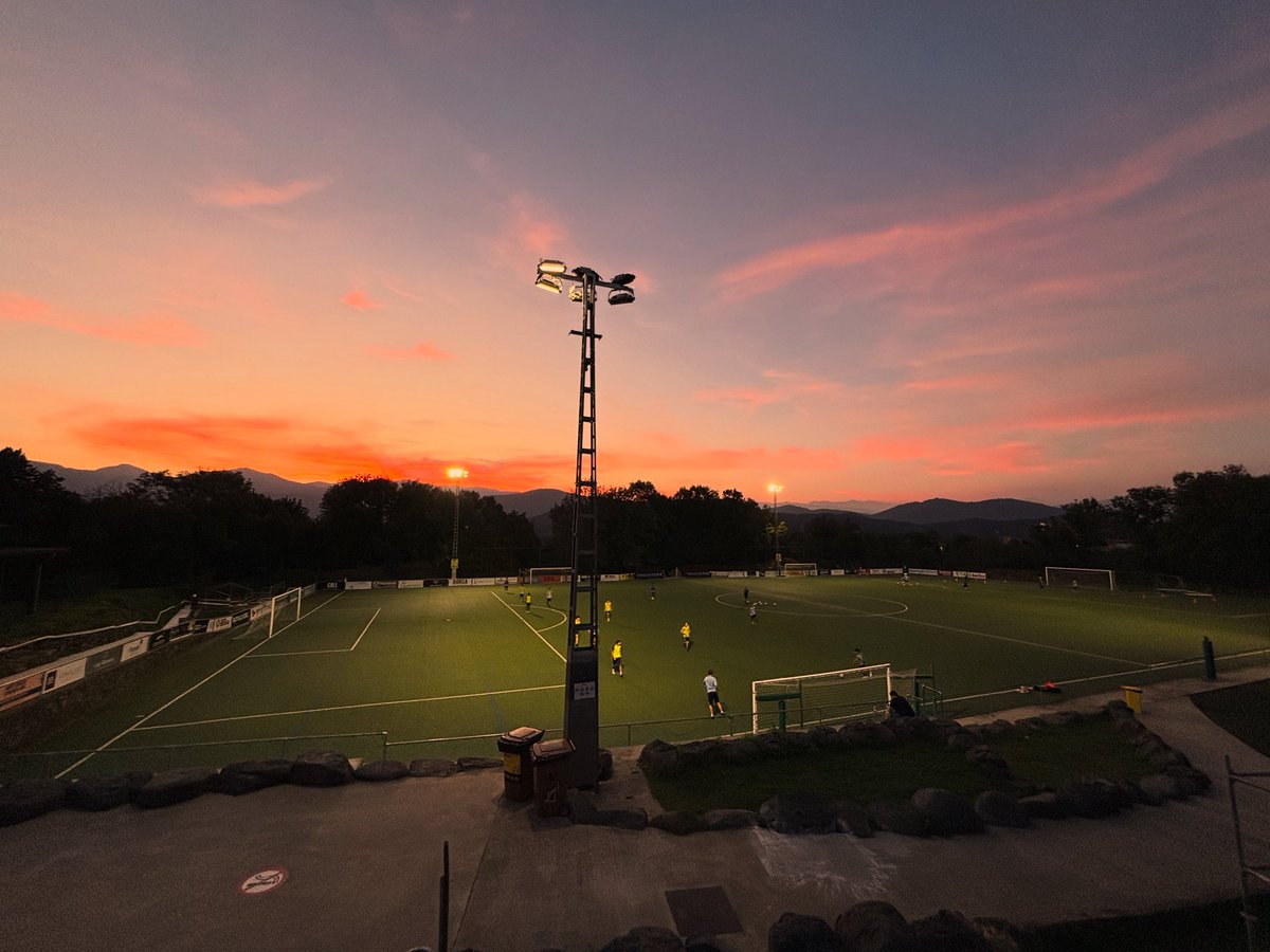 cefboscdetosca's tweet image. 🤩 Les vistes de casa

#BDT1978 #SomhiGrocs