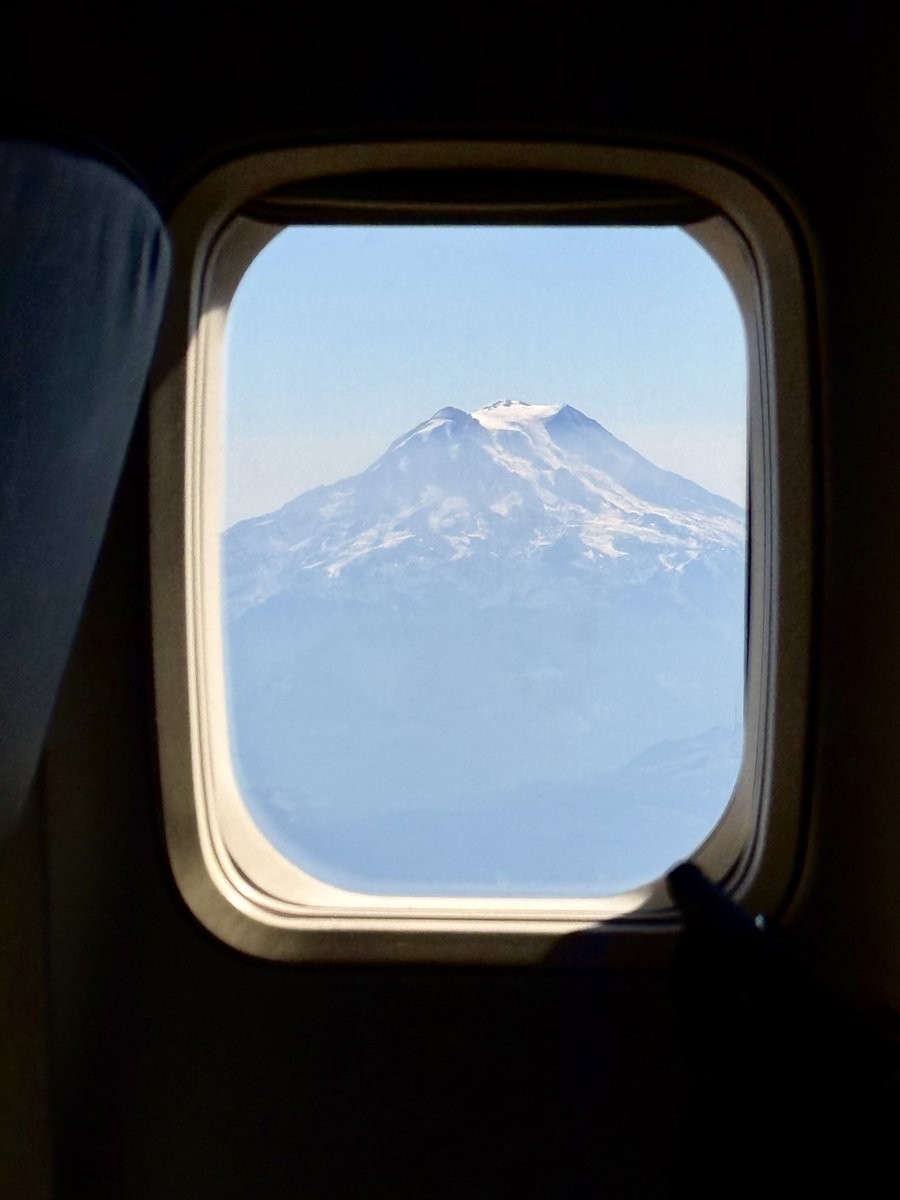 Paul Marcoe | PNW Photographer tweet media