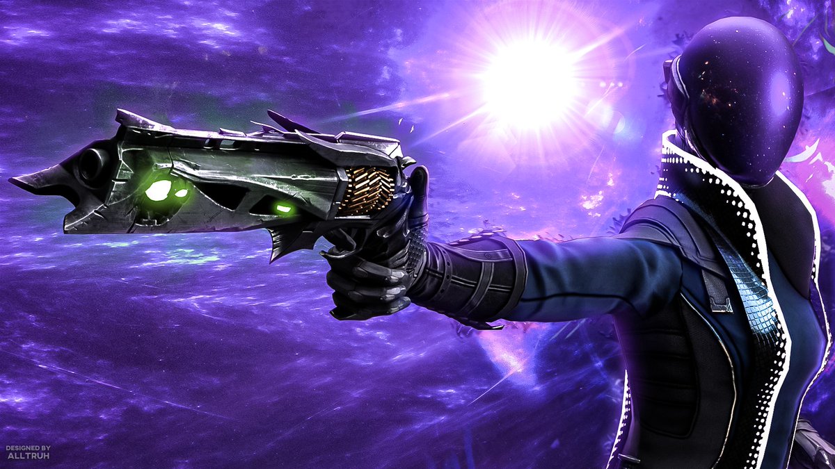 🖌️ Latest design.