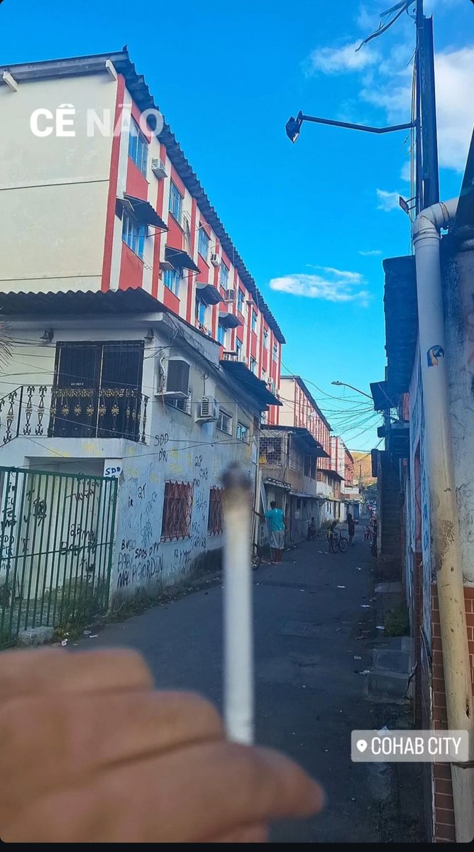 mlktl_62's tweet photo. Mol paz os acessos aonde nos é cria 🕊🌇❤️🎈 https://t.co/xV5yrq1Poe