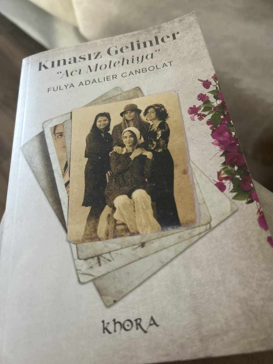 Okumaya değer …