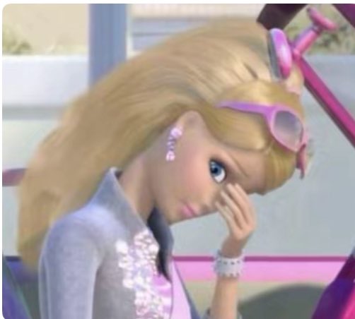 يالغالي نزل اخر حلقتين وتوكل