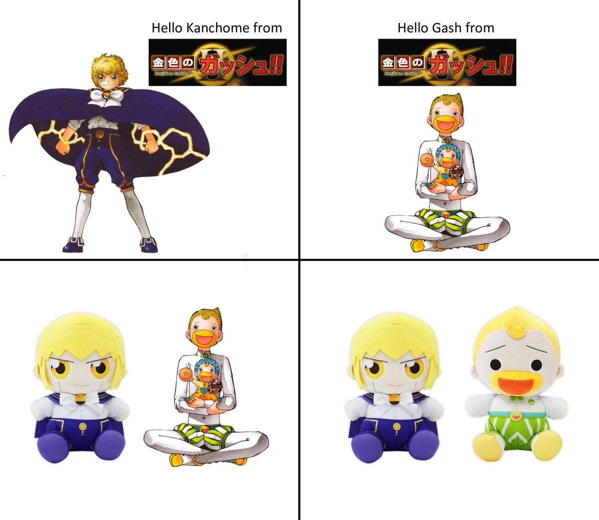 💬 𝓓𝓮𝓿 💬 (@lightorangebook) on Twitter photo 