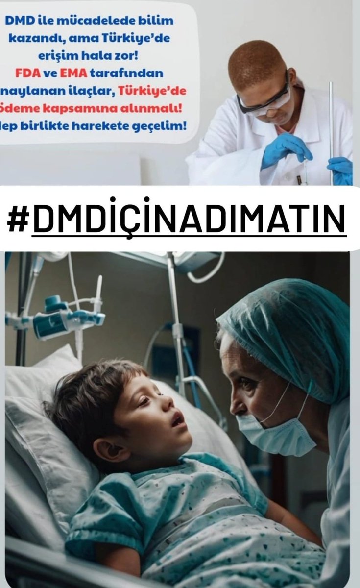 <a href="/Fatos_Ekmekci/">Fatos_Ekmekci</a> Anne babaların feryadını dindirsin
DMD İçin Hep Birlikte
#DMDiçinAdımAtın