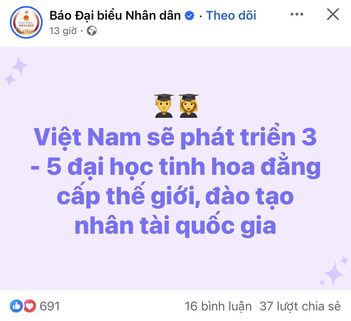 Odin_TheFreeGhost tweet media