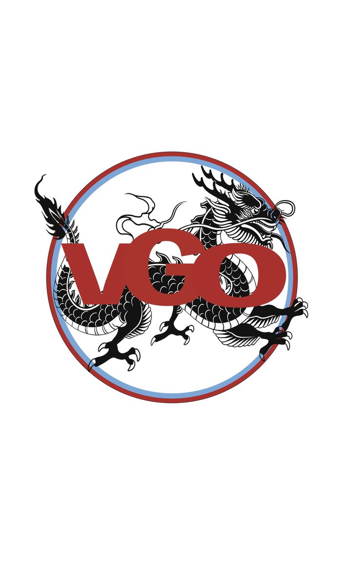 VGOBOY's tweet photo. THE SAGA CONTINUES… “ChinaTown” Pack PT. Deux… https://t.co/IBLsPHAJaD #VGOBRAND #Streetwear #fashion #designer #trending #BrandStrategy https://t.co/BxPxrJV8SY