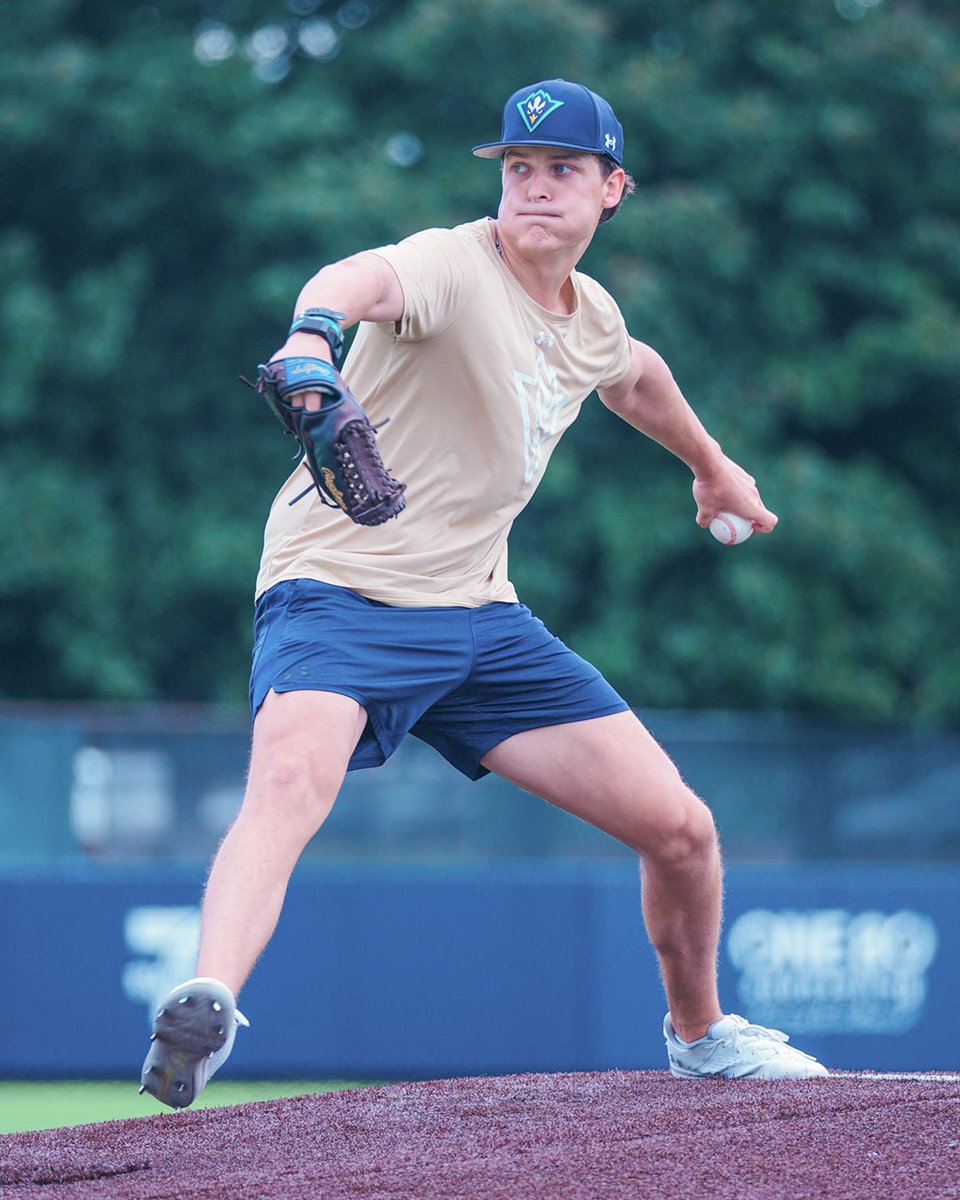 UNCW Baseball (@uncwbaseball) on Twitter photo 🚨🚨Scrimmage Alert🚨🚨
Here are the start times for this week's intrasquad games
Sept. 18, 3pm
Sept. 19, 3pm
Sept. 20, 1 pm
Open to the public!
#SeahawkBaseball 🚨🚨Scrimmage Alert🚨🚨
Here are the start times for this week's intrasquad games
Sept. 18, 3pm
Sept. 19, 3pm
Sept. 20, 1 pm
Open to the public!
#SeahawkBaseball