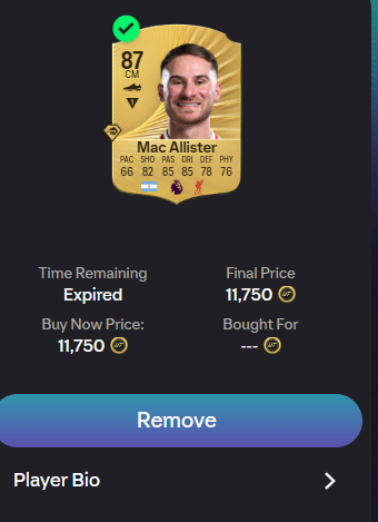 FifChief49 tweet media