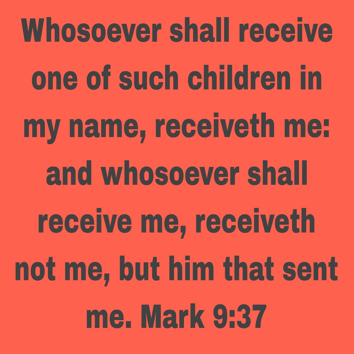 Redbone_Lexii23's tweet photo. Scripture of the day 💫 https://t.co/pD8AqxGpuL