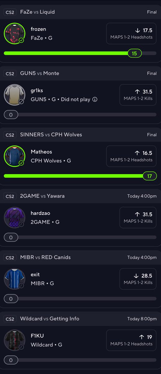 Ultimate tweet media