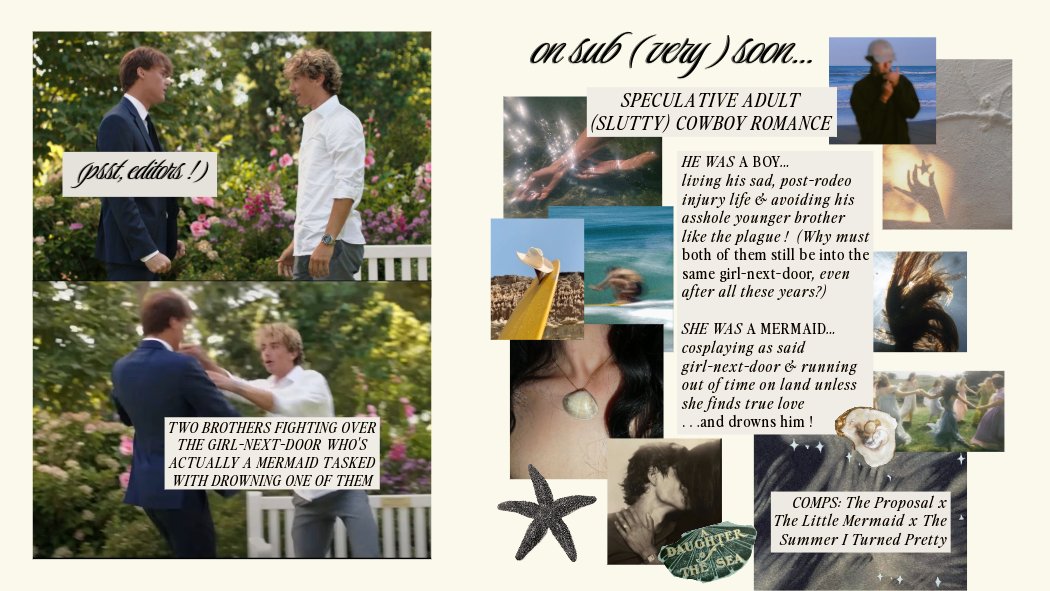 steph 🇧🇷✨ (updates only) tweet media